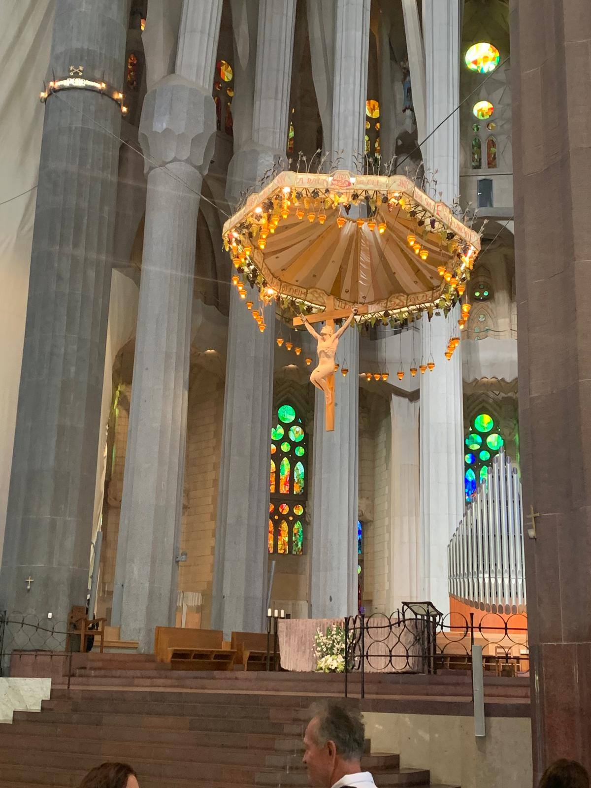 Zdjęcie Barcelona 2025 (16)6bfe77c8-0b15-4a3a-ac57-83bfff2ad23a.jpg w galerii Wycieczka po Europie - Barcelona